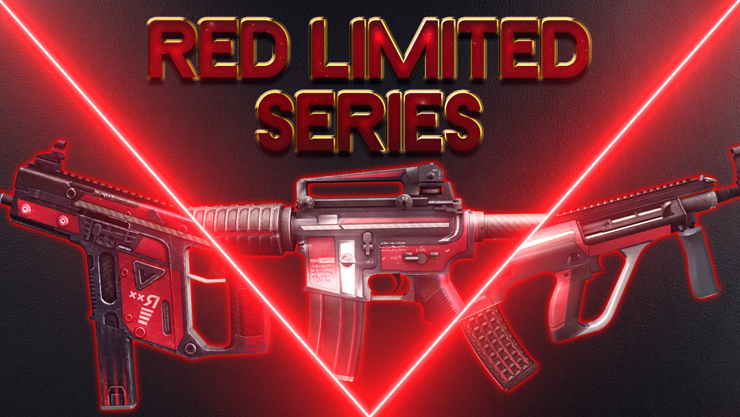 Red%20Limited%20series.png