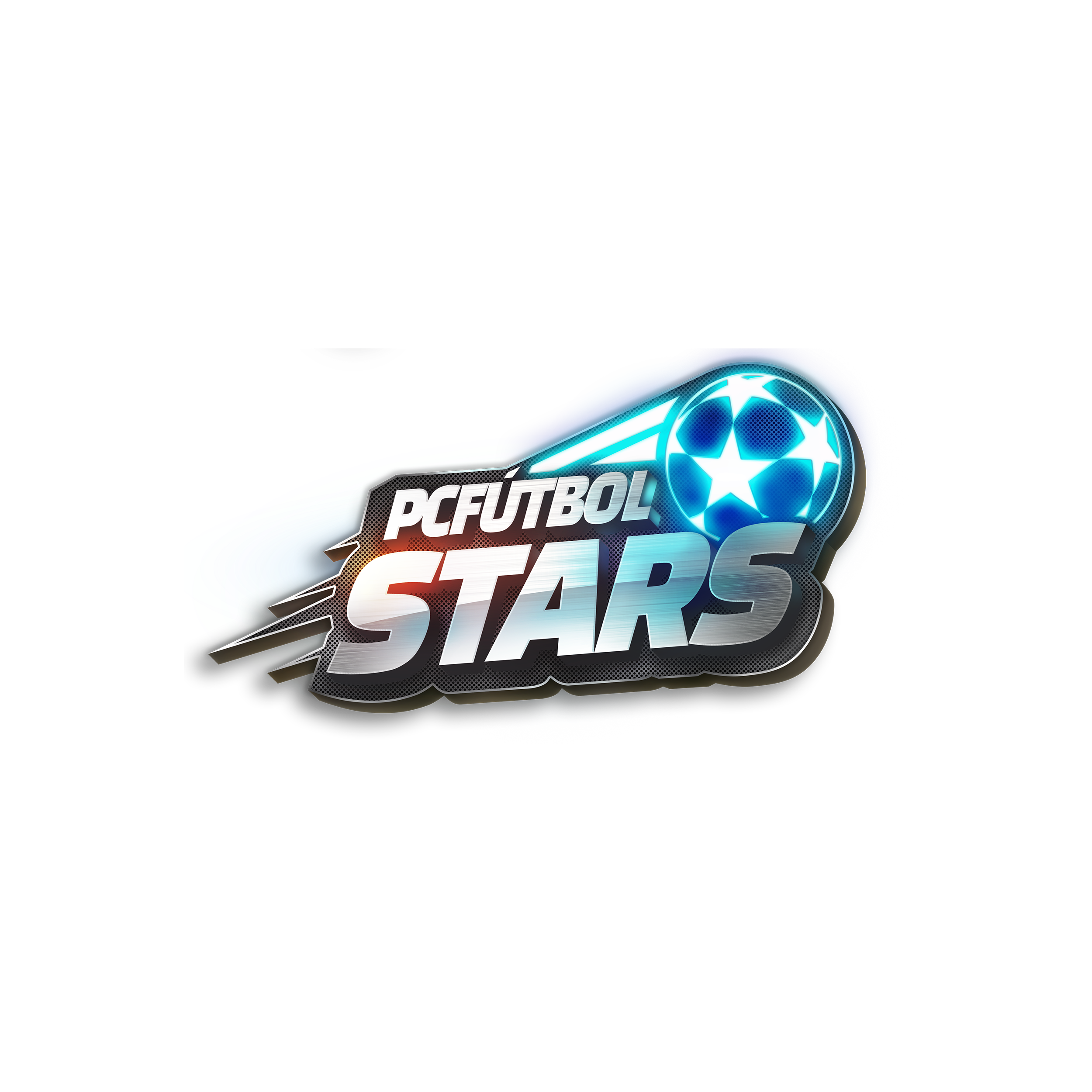 Descargar PC Fútbol Stars 1.12 para PC Gratis