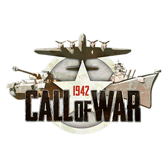 CALL OF WAR 1942 #87 IL BELLO DELLA DIRETTA E DI COW 